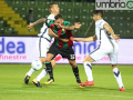 Ternana-Brescia-Mirimao10