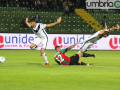 Ternana-Brescia-Mirimao11