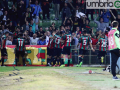 Ternana-Brescia-Mirimao13