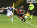 Ternana-Brescia-Mirimao20