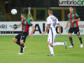 Ternana-Brescia-Mirimao21