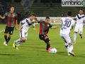 Ternana-Brescia-Mirimao22