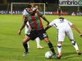 Ternana-Brescia-Mirimao24