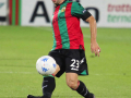 Ternana-Brescia-Mirimao25