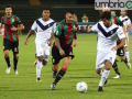 Ternana-Brescia-Mirimao26