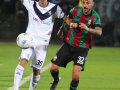 Ternana-Brescia-Mirimao27