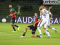 Ternana-Brescia-Mirimao28