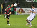 Ternana-Brescia-Mirimao29