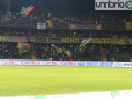 Ternana-Brescia-Mirimao3