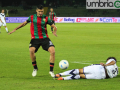 Ternana-Brescia-Mirimao30