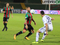 Ternana-Brescia-Mirimao33