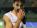 Ternana-Brescia-Mirimao36-2