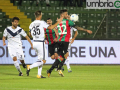 Ternana-Brescia-Mirimao4