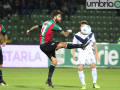 Ternana-Brescia-Mirimao5