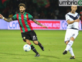 Ternana-Brescia-Mirimao6