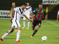 Ternana-Brescia-Mirimao7