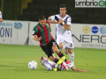 Ternana-Brescia-Mirimao8