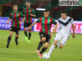 Ternana-Brescia-Mirimao9