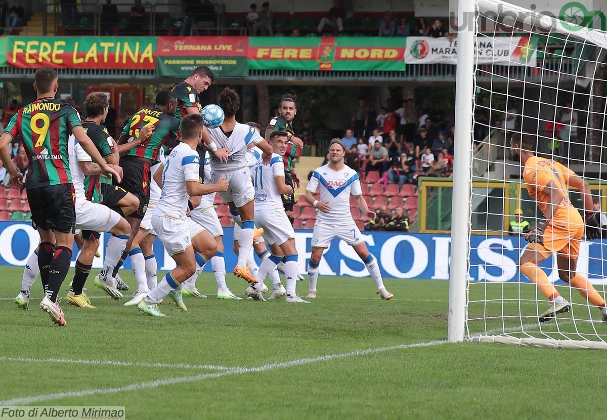 Ternana Brescia - 21 ottobre 2023 (foto Mirimao) (18)