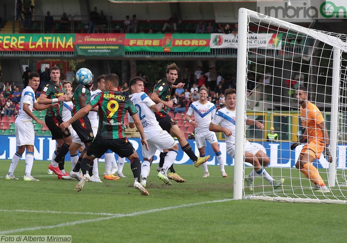 Ternana Brescia - 21 ottobre 2023 (foto Mirimao) (19)