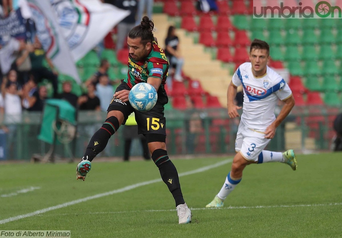 Ternana Brescia - 21 ottobre 2023 (foto Mirimao) (21)