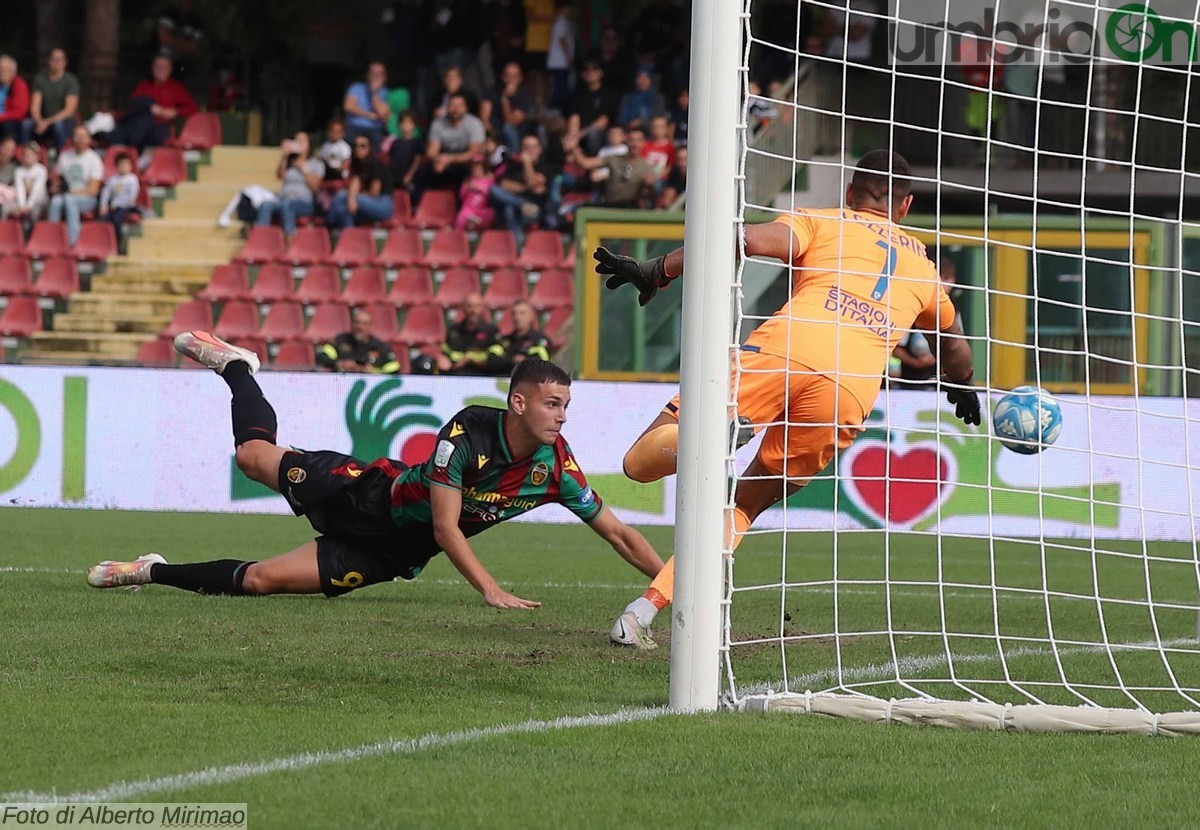 Ternana Brescia - 21 ottobre 2023 (foto Mirimao) (24)