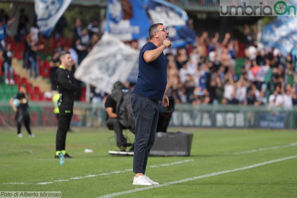 Ternana Brescia - 21 ottobre 2023 (foto Mirimao) (26)