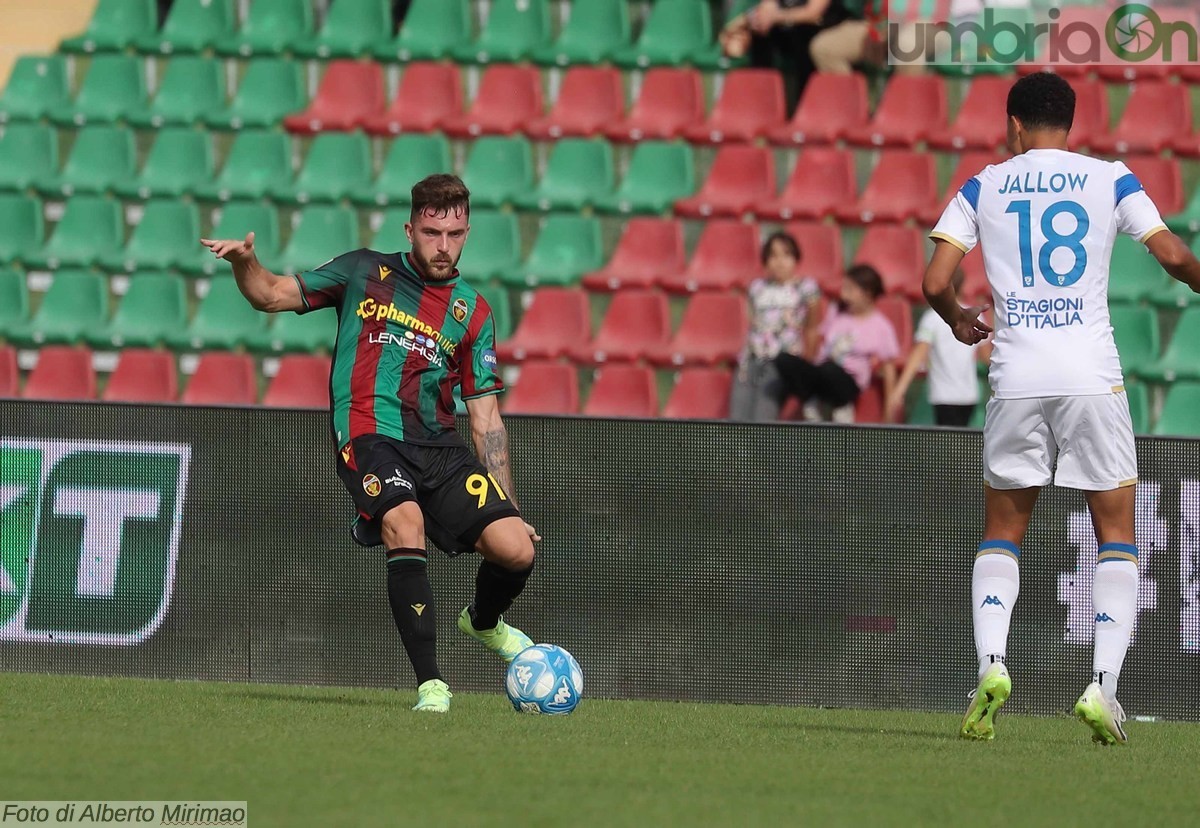 Ternana Brescia - 21 ottobre 2023 (foto Mirimao) (27)