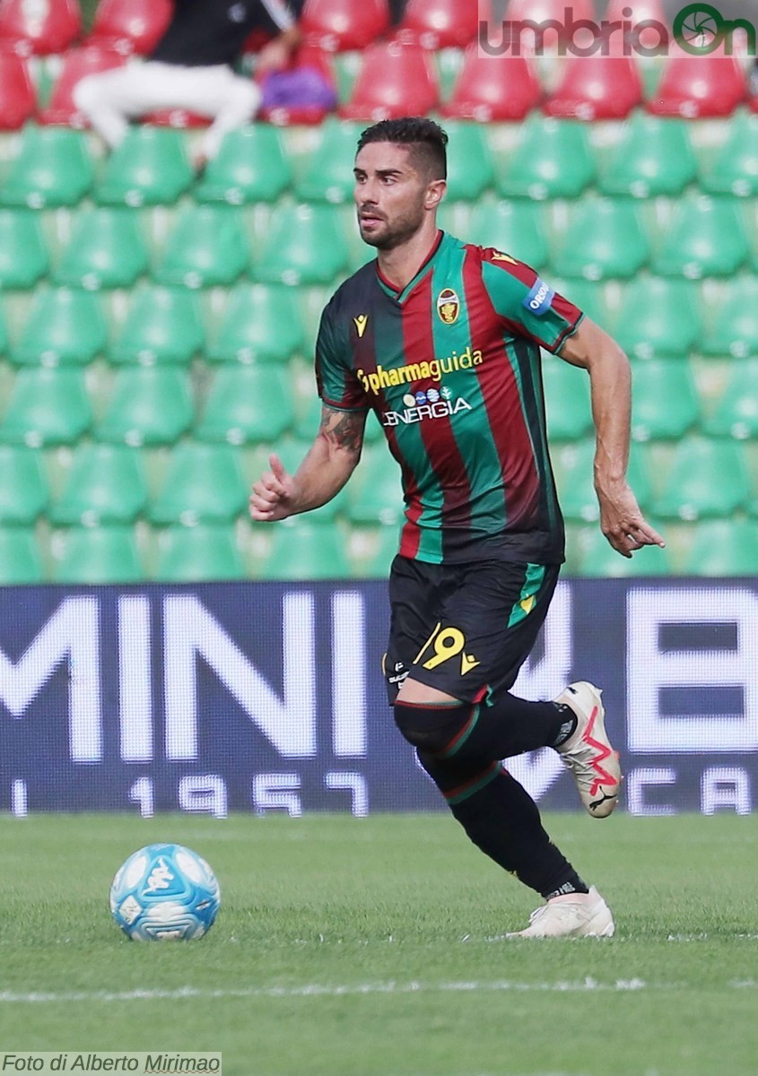 Ternana Brescia - 21 ottobre 2023 (foto Mirimao) (28)