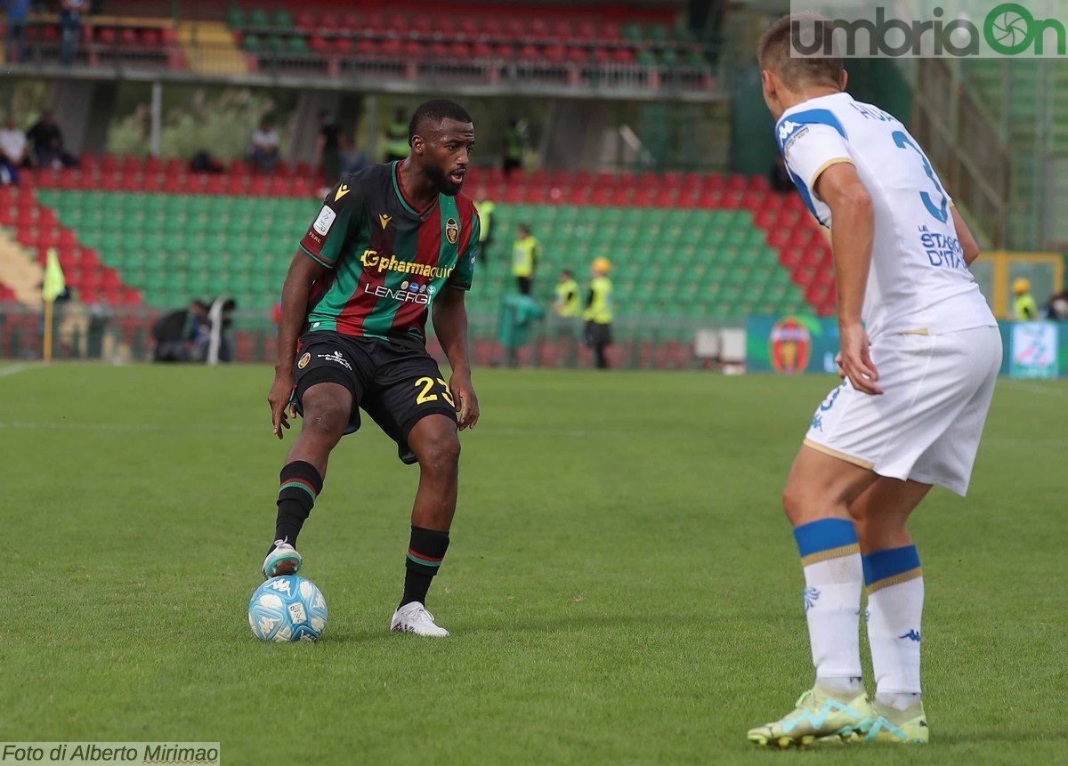 Ternana Brescia - 21 ottobre 2023 (foto Mirimao) (29)