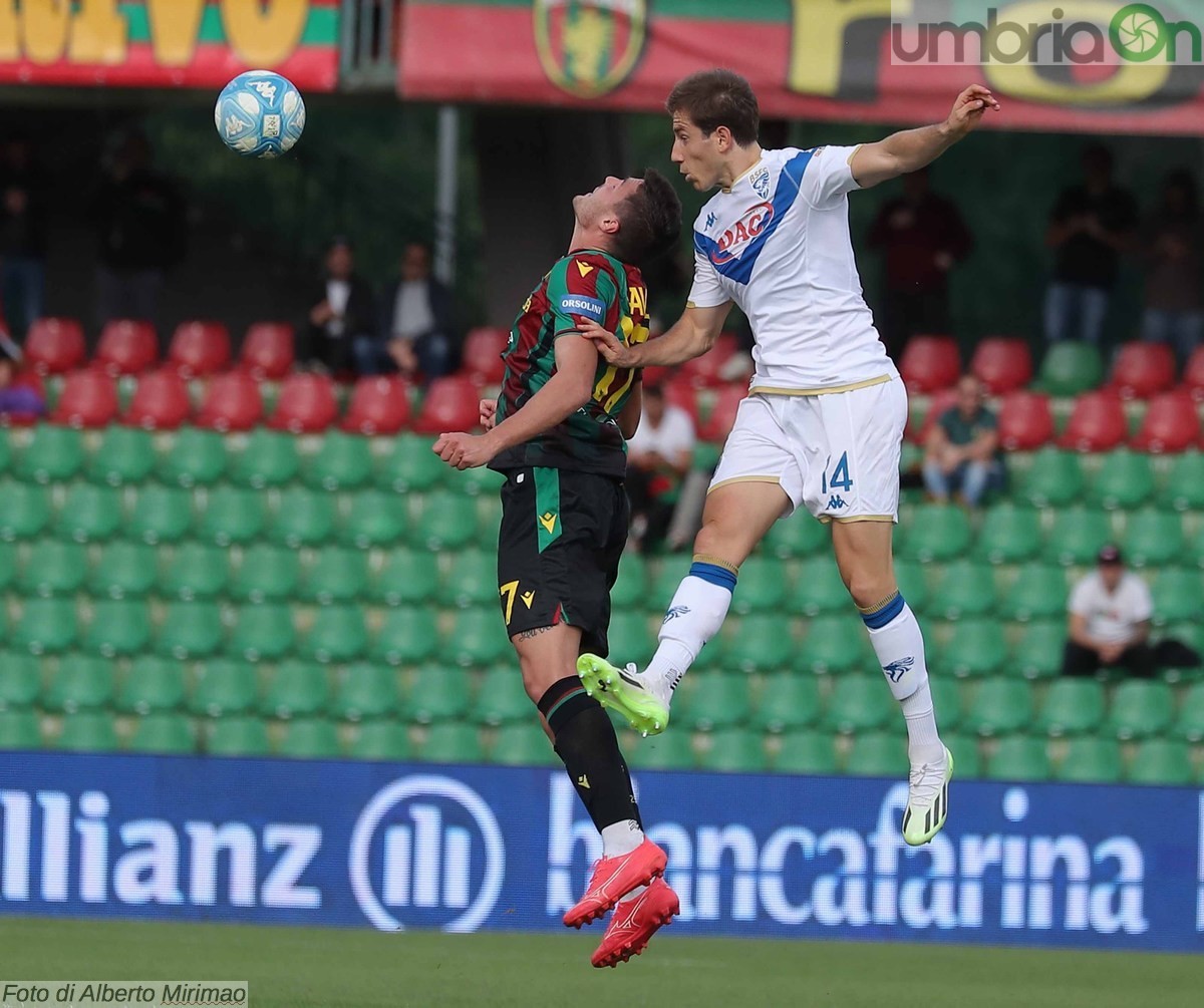 Ternana Brescia - 21 ottobre 2023 (foto Mirimao) (30)