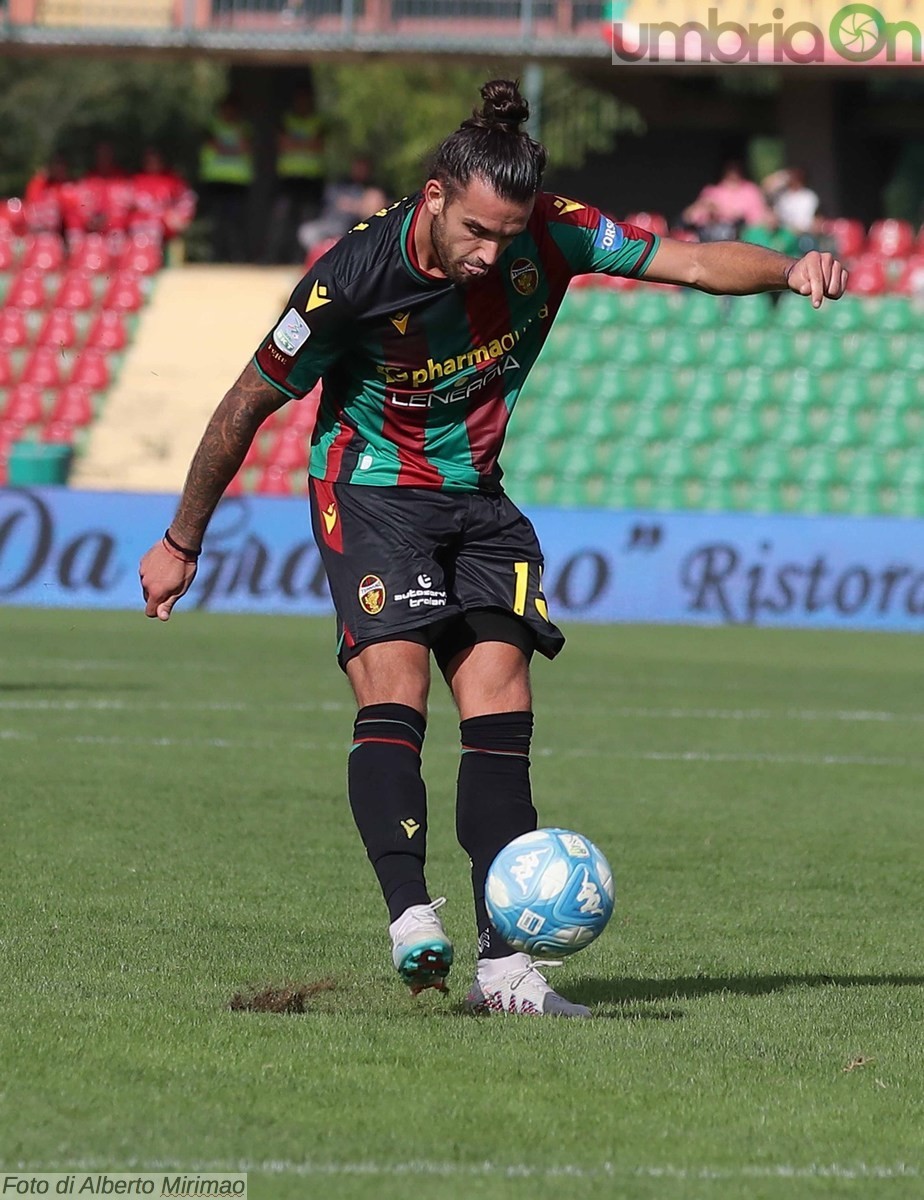 Ternana Brescia - 21 ottobre 2023 (foto Mirimao) (32)