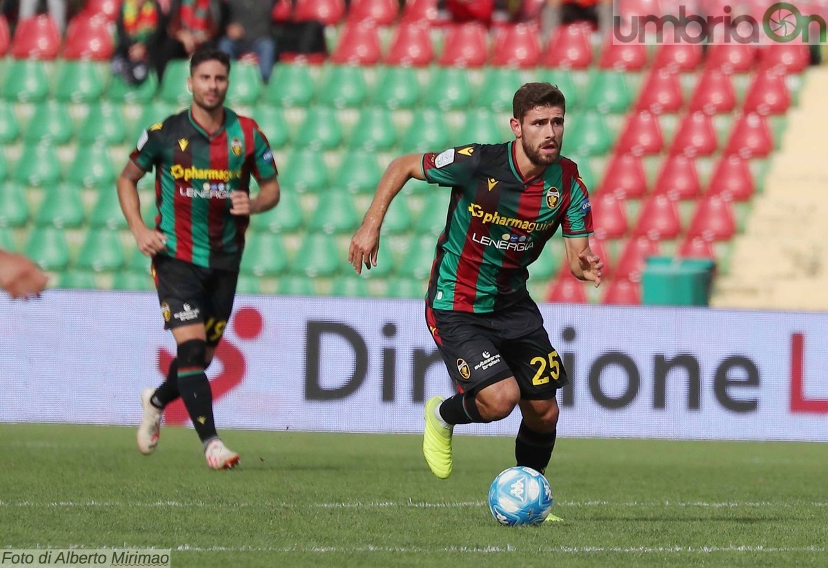 Ternana Brescia - 21 ottobre 2023 (foto Mirimao) (34)