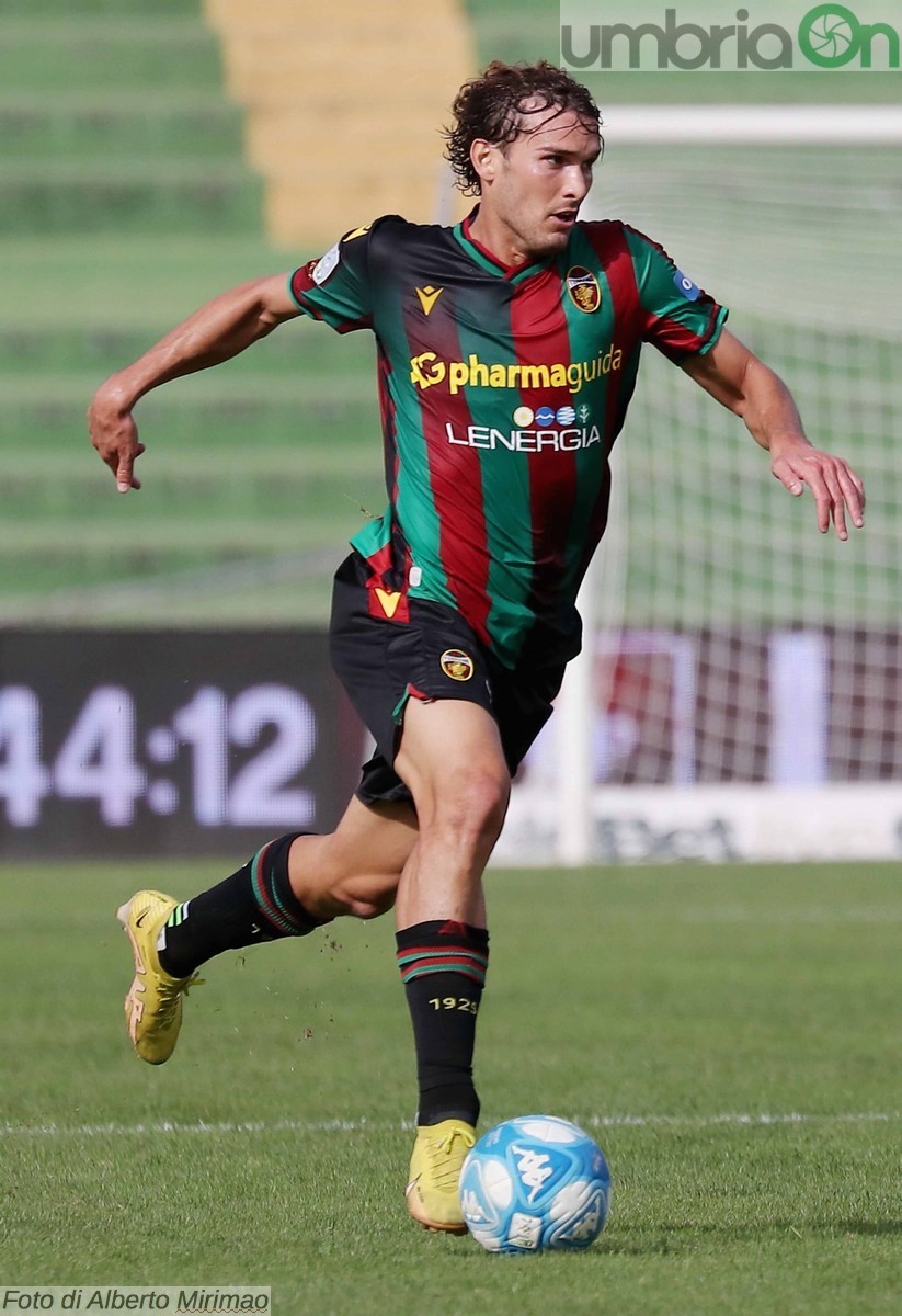 Ternana Brescia - 21 ottobre 2023 (foto Mirimao) (38)