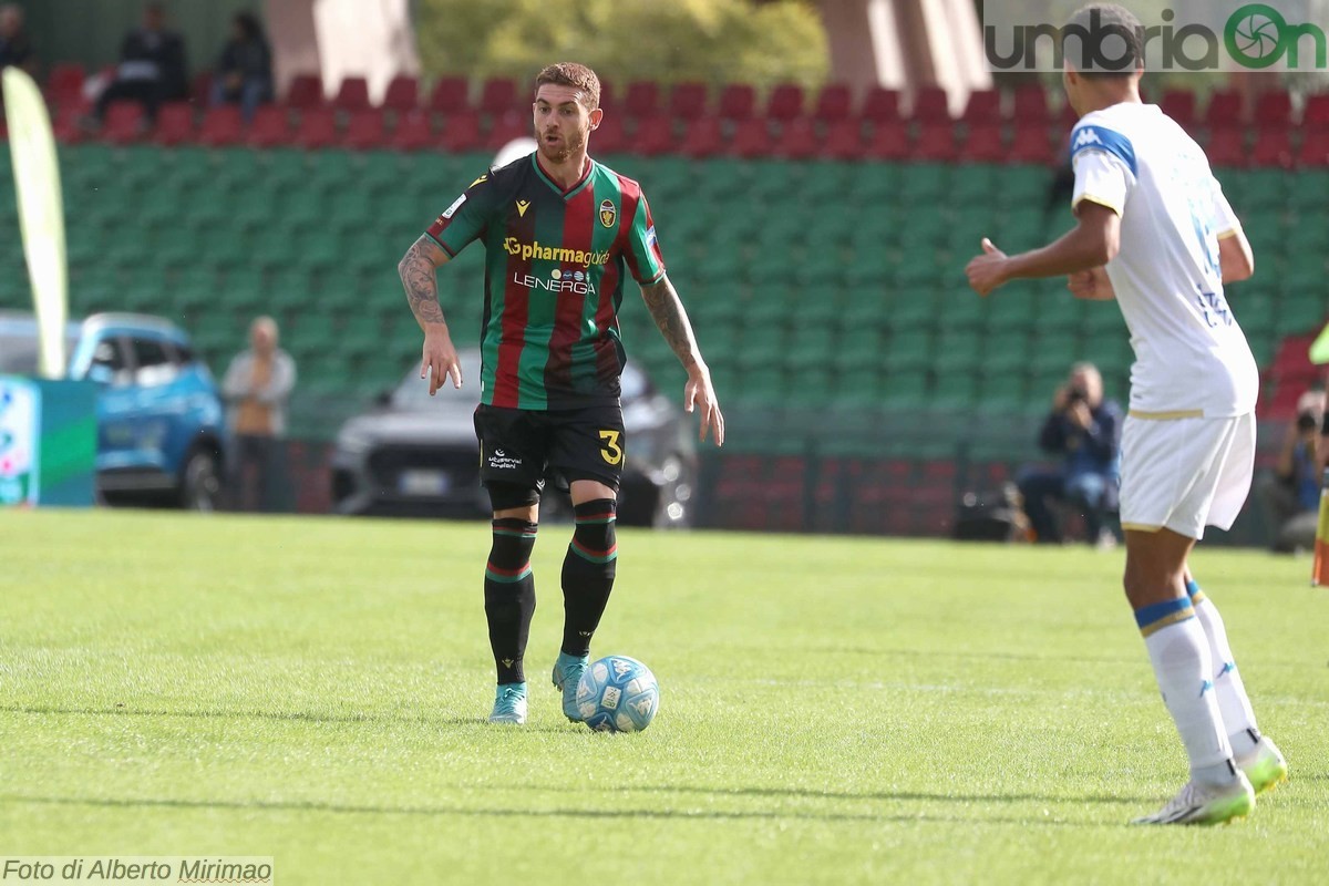 Ternana Brescia - 21 ottobre 2023 (foto Mirimao) (39)