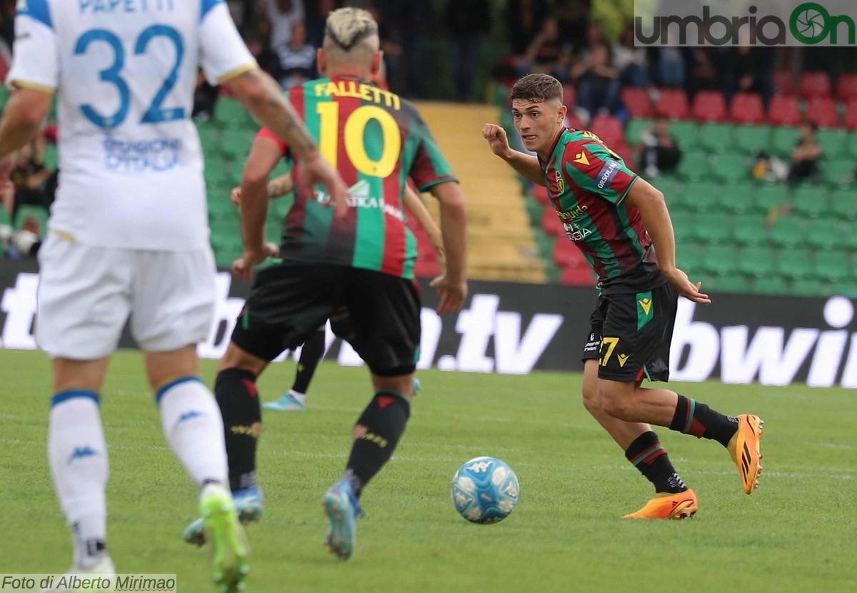 Ternana Brescia - 21 ottobre 2023 (foto Mirimao) (42)