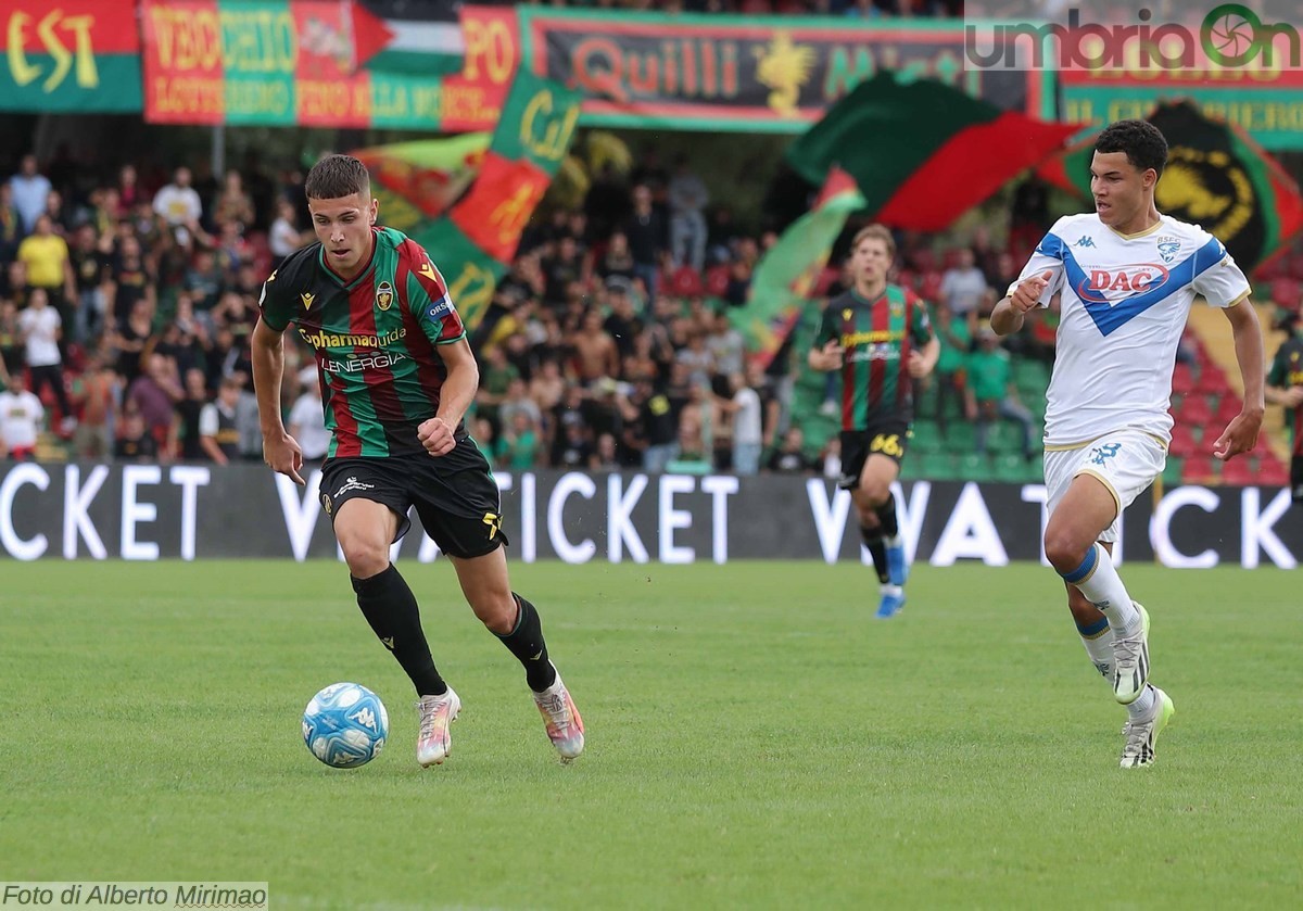 Ternana Brescia - 21 ottobre 2023 (foto Mirimao) (45)