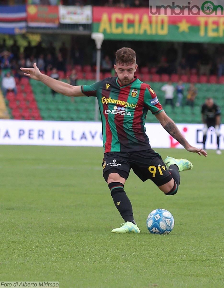 Ternana Brescia - 21 ottobre 2023 (foto Mirimao) (46)