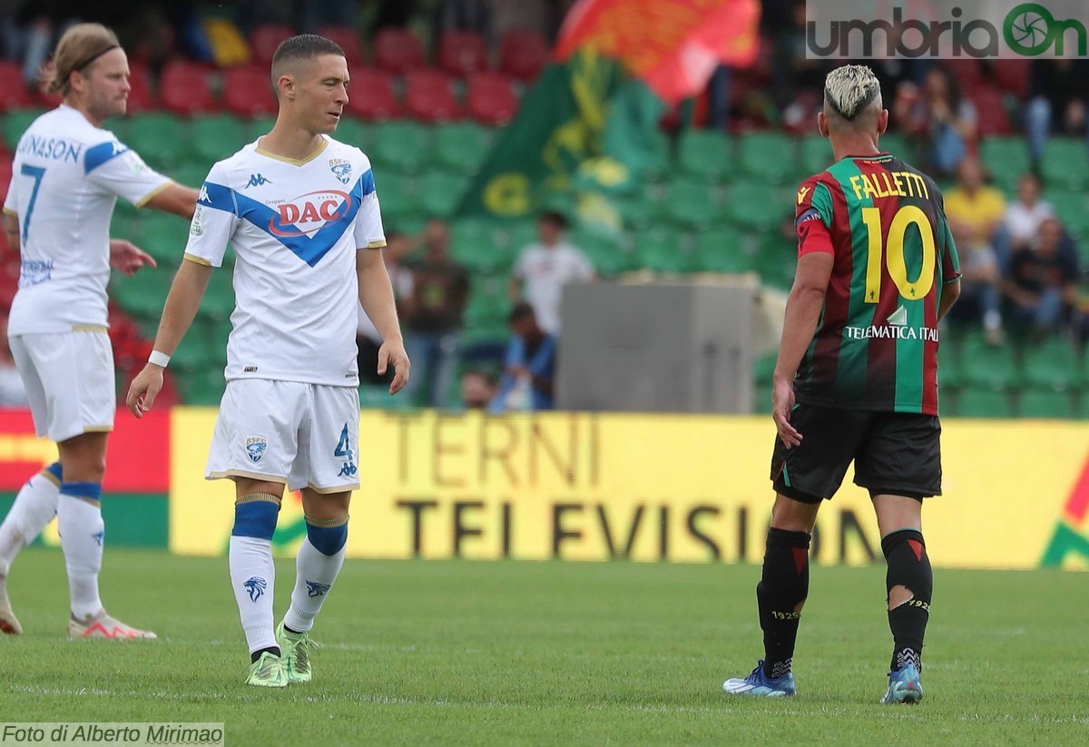 Ternana Brescia - 21 ottobre 2023 (foto Mirimao) (47)