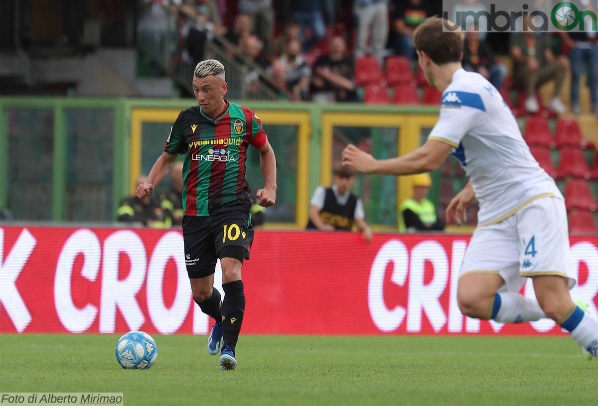 Ternana Brescia - 21 ottobre 2023 (foto Mirimao) (48)