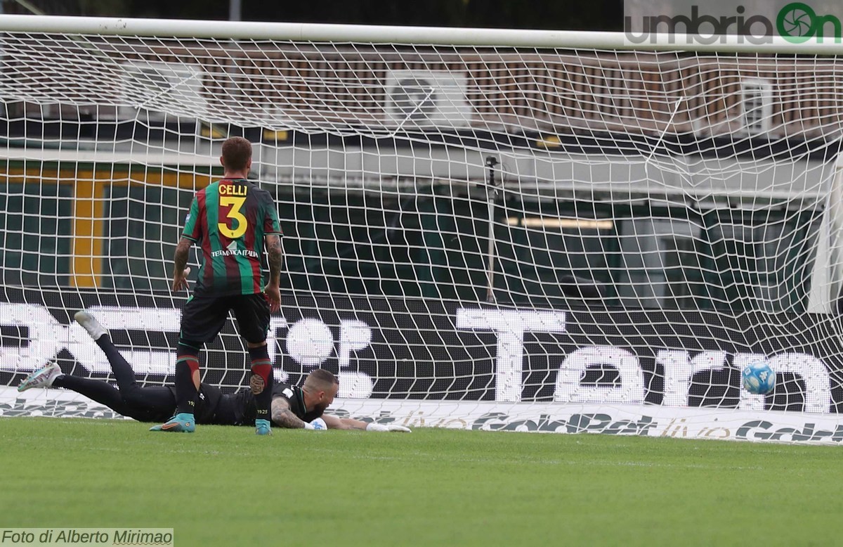 Ternana Brescia - 21 ottobre 2023 (foto Mirimao) (50)