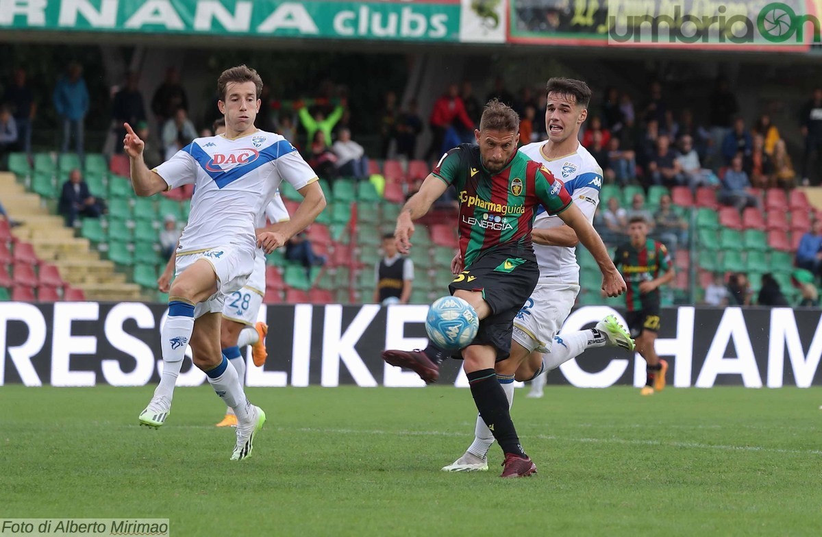 Ternana Brescia - 21 ottobre 2023 (foto Mirimao) (56)