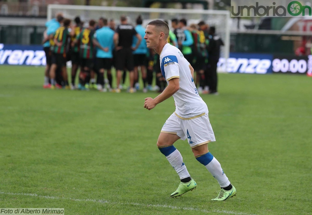 Ternana Brescia - 21 ottobre 2023 (foto Mirimao) (59)