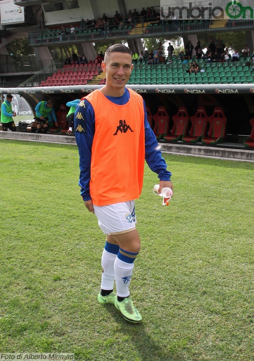 Ternana Brescia - 21 ottobre 2023 (foto Mirimao) (60)