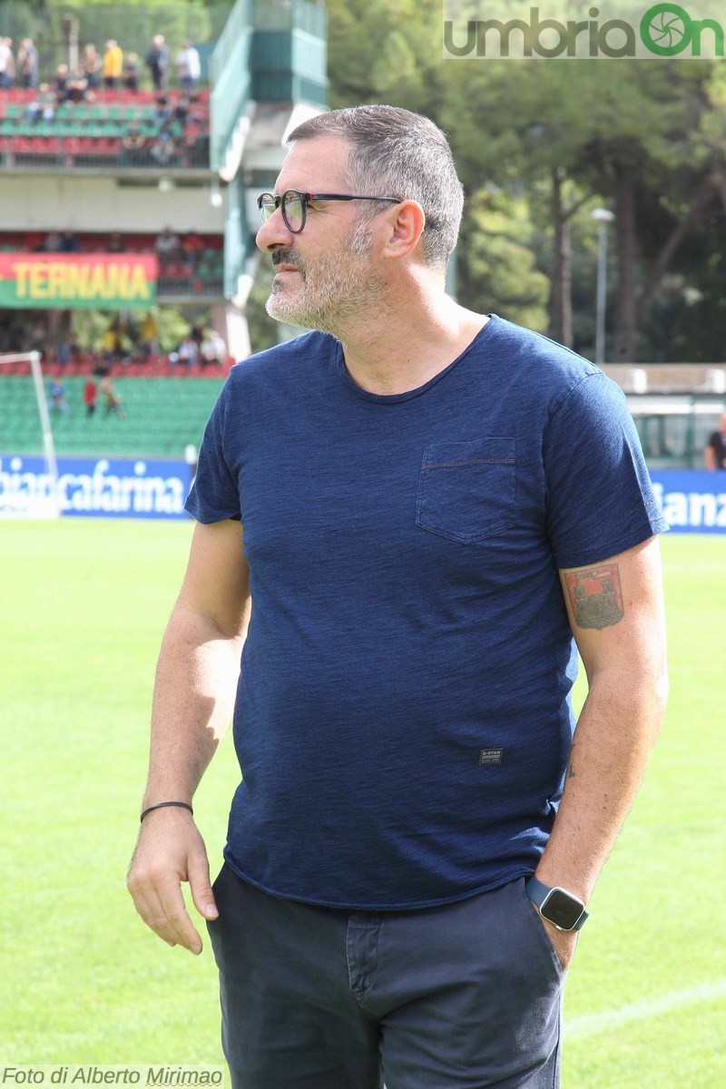 Ternana Brescia - 21 ottobre 2023 (foto Mirimao) (61)