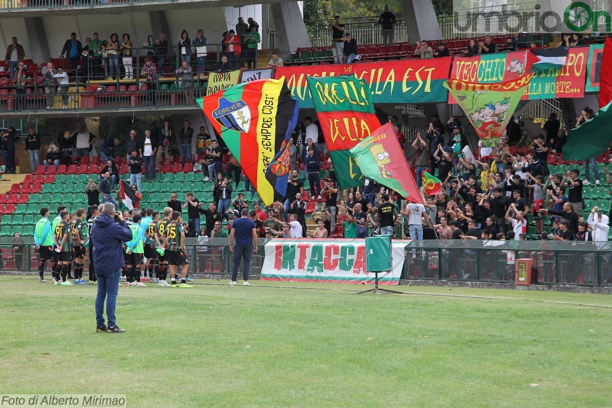 Ternana Brescia - 21 ottobre 2023 (foto Mirimao) (62)