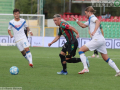 Ternana Brescia - 21 ottobre 2023 (foto Mirimao) (11)