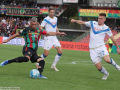 Ternana Brescia - 21 ottobre 2023 (foto Mirimao) (12)