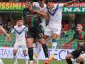 Ternana Brescia - 21 ottobre 2023 (foto Mirimao) (13)