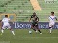 Ternana Brescia - 21 ottobre 2023 (foto Mirimao) (16)